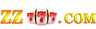 zz777.COM