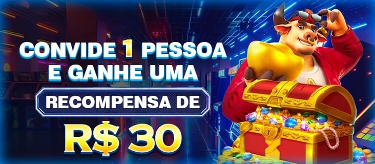 zz777 Indique amigos para receber um bônus