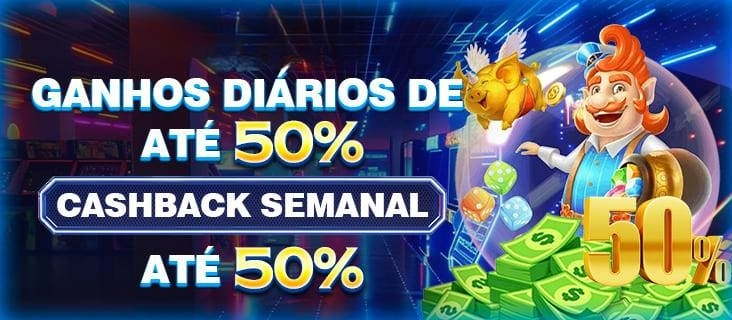 zz777 Ganhe R$ 100,00 Gratis